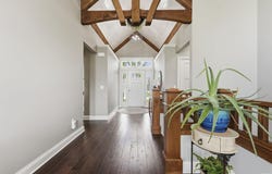 14809 Sandstone Drive, Fort Wayne, IN 46814