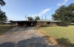 31610 E Hwy 54, Dumas, AR 71639