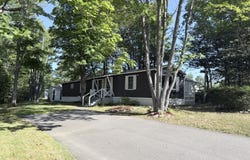 118 G Street, Bangor, ME 04401