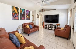1728 54th Ter SW, NAPLES, FL 34116