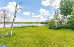 Lagoon Road, Tower, MN 55790