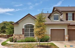 1900 Little Elm Trail, Cedar Park, TX 78613