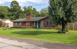 302 Clover, Big Sandy, TX 75755