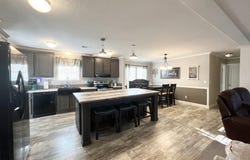 10409 County Line Rd., Hemingway, SC 29554