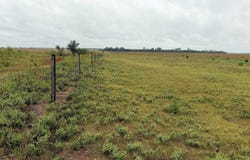Rural 886 Rd & 498 Ave, Lynch, NE 68746