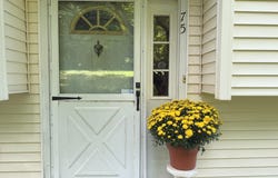 75 Starrs Plain Road, Danbury, CT 06810