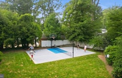5644 BENT BRANCH Road, BETHESDA, MD 20816