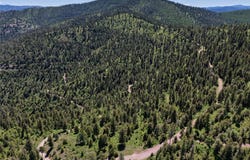 25575 Patter Spur Road, Clinton, MT 59825