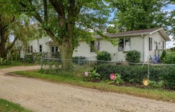 1516 E Philhower Road, Beloit, WI 53511