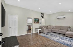 368 Randall Road, Ridge, NY 11961