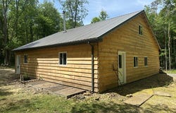 1843 Golf Course Road, Cranberry, PA 16319
