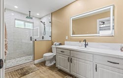 3998 Bluff, Norco, CA 92860