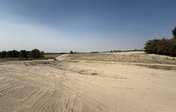 28623 Hurtz Lane, Parma, ID 83660