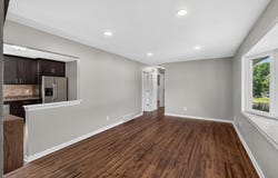 3948 Cinnabar Drive, Eagan, MN 55122