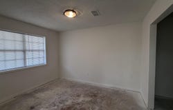 3102 W 34th, Pine Bluff, AR 71603