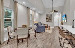 5824 Hunter Court, Raytown, MO 64133