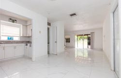 1718 E MULBERRY Drive, TAMPA, FL 33604