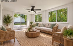6785 Tanglewood Drive, Boardman, OH 44512