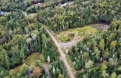 Wheeler Road, Rangeley, ME 04970