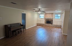 2908 Ashbury Drive, Arlington, TX 76015