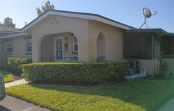 511 POLARIS Loop, CASSELBERRY, FL 32707