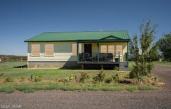 149 CR 3000, Concho, AZ 85924