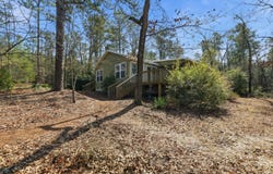 1501 Wire Road, Aiken, SC 29805