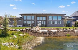 4900 W Braveheart St, Eagle, ID 83616