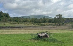 Clark Hill Road, Saranac, NY 12981
