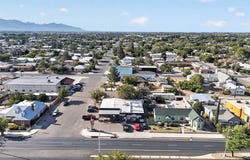 400 W PINE St, Deming, NM 88030