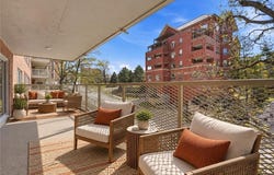 310 W 49 Street S, Kansas City, MO 64112