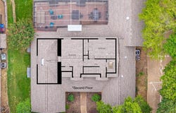 8808 Canterbury, Fort Smith, AR 72903