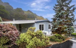 270 Hames RD 28, CORRALITOS, CA 95076