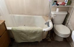 710 Murphy Avenue, Joplin, MO 64801