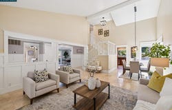 14960 Dark Star Ct, Morgan Hill, CA 95037