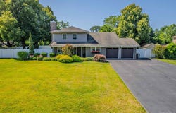 8 Feather Lane, Commack, NY 11725