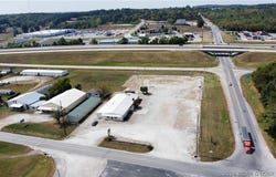 1895 E Main Street, Warsaw, MO 65355