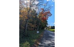 Jennison Rd, Pittsfield, NY 13411
