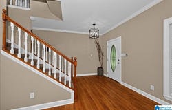 526 BOAT LAUNCH ROAD, QUINTON, AL 35130