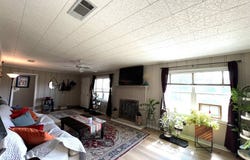 8980 Texas Highway, Many, LA 71449
