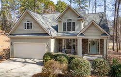 7 Divot Landing, Salem, SC 29676