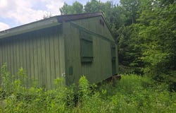 0WP Pope Hill Rd, Columbus, NY 13411