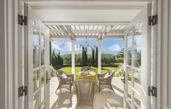 950 Mee Lane, St. Helena, CA 94574