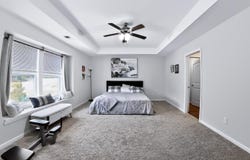 105 Shadowbrook Way, Camden, SC 29020