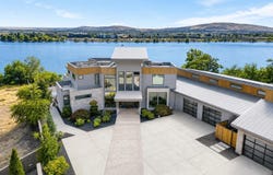 4612 Shoreline Ct., Pasco, WA 99301