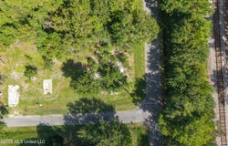 6190 N Railroad Avenue, Bay Saint Louis, MS 39520