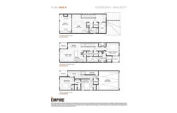 9033 Cattle Baron Path, Austin, TX 78747