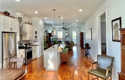 137 SEAL Drive, Arabi, LA 70032