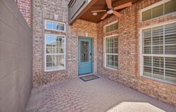 30 Lafayette Place, Midland, TX 79705