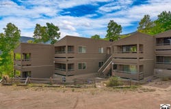 1420 Panadero Ave., La Veta, CO 81055